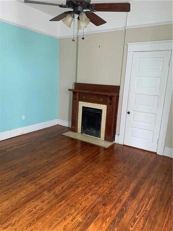 4006 Prytania St unit 4008B, New Orleans, LA 70115 - photo 4