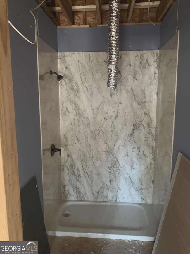 1066 Jessamine St, Macon, GA 31206 - photo 6