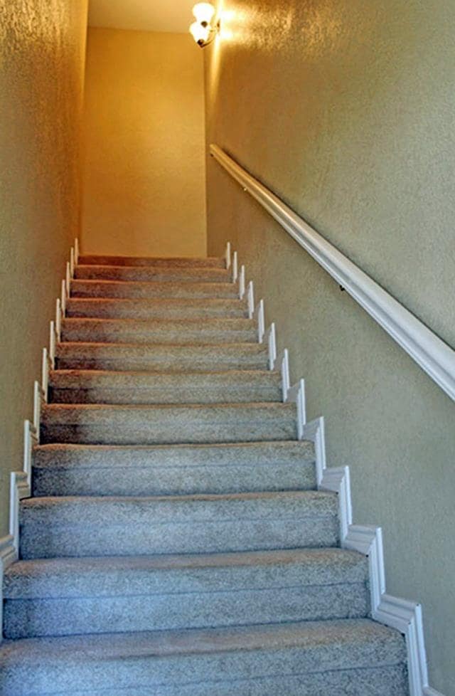 603 E 8th St unit C, Del Rio, TX 78840 - photo 6