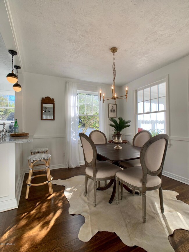 4603 French St, Jacksonville, FL 32205 - photo 3