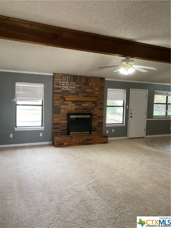 1001 N 4th St, Copperas Cove, TX 76522 - photo 2