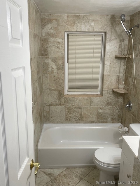 94 Virginia Ave unit 94, Bridgeport, CT 06610 - photo 6