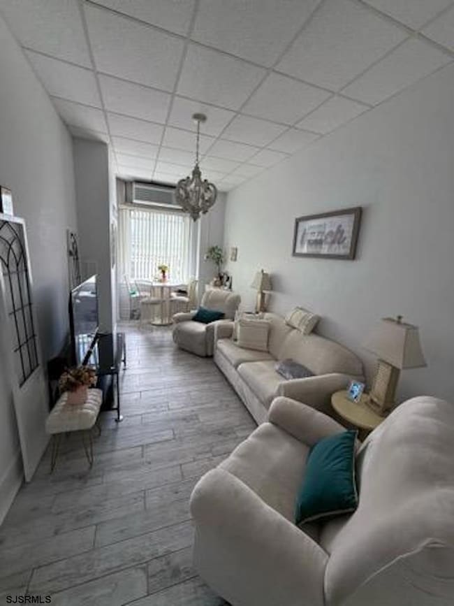 2721 Boardwalk, Atlantic City, NJ 08401 - photo 2