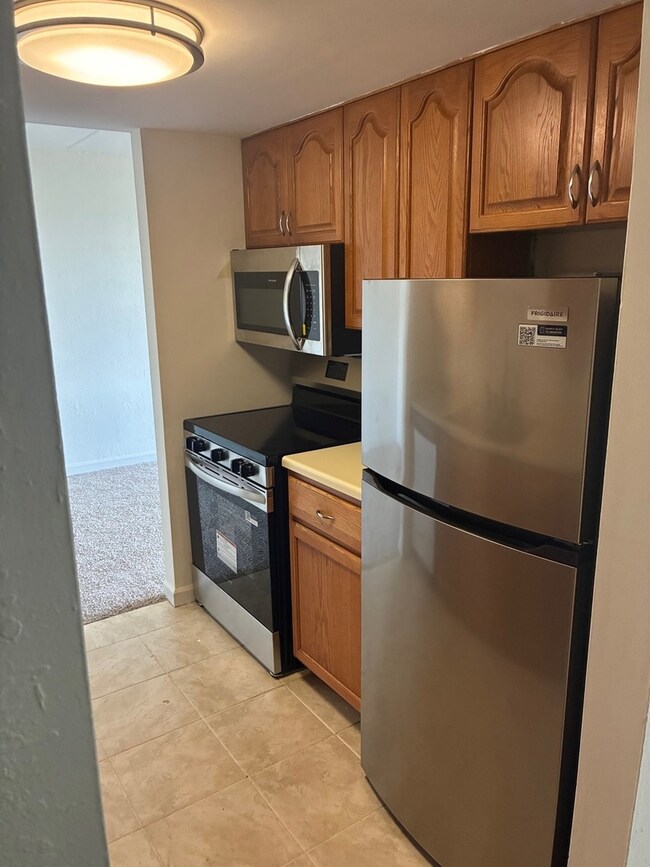 One Renaissance Place unit 615, Palatine, IL 60067 - photo 5