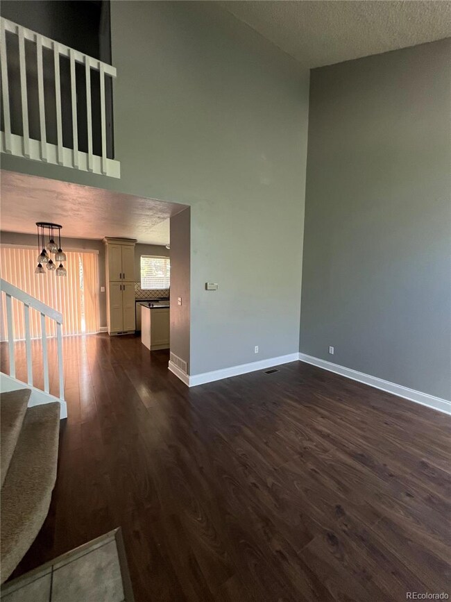 20160 E Berry Ln, Centennial, CO 80015 - photo 6