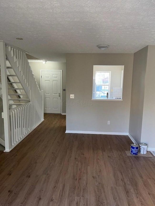 5673 Wigmore Dr unit 54E, Columbus, OH 43235 - photo 5