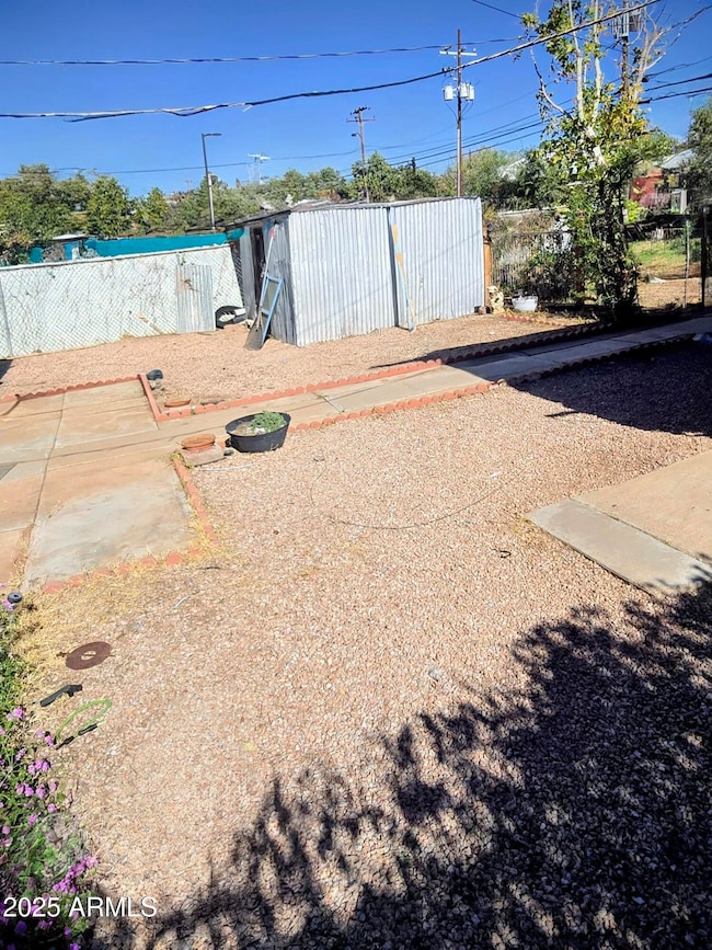 110 Arizona St, Bisbee, AZ 85603 - photo 5