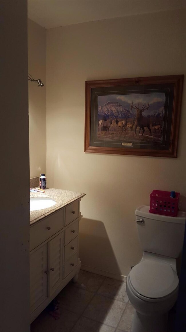 Additional Photo