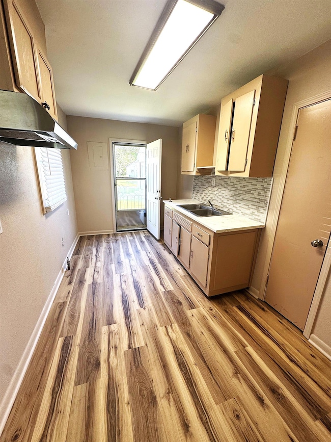 103 Windham Dr, Houma, LA 70360 - photo 5