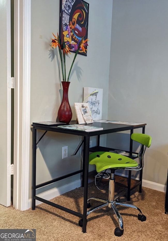 6501 Brownsville Rd, Lithia Springs, GA 30122 - photo 5