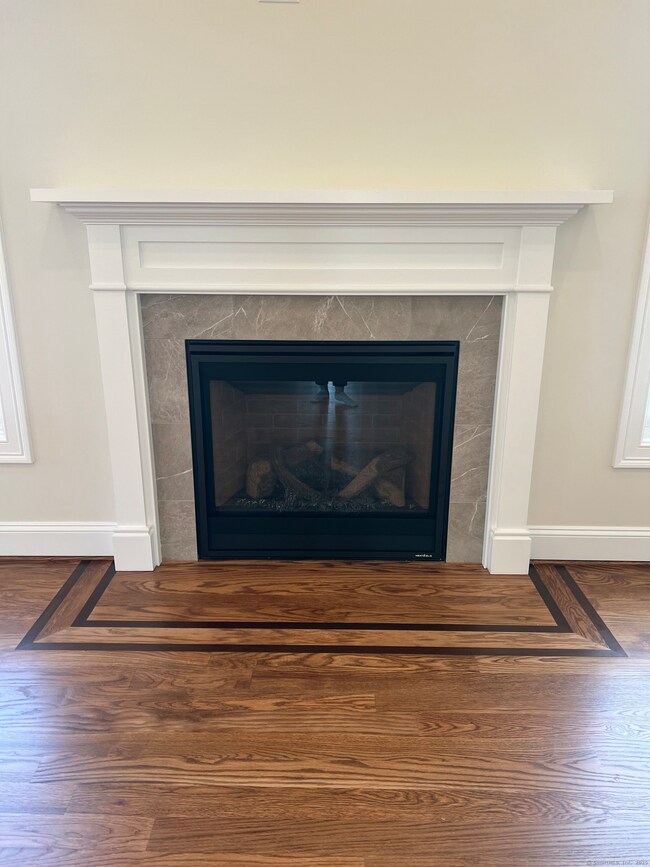 0 Primrose Ln, Cromwell, CT 06416 - photo 5