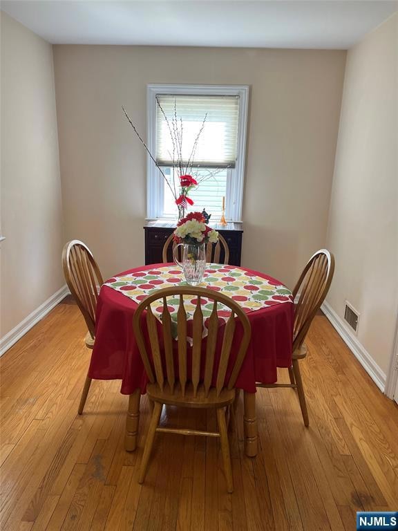 32 Greendale Rd, Clifton, NJ 07013 - photo 5