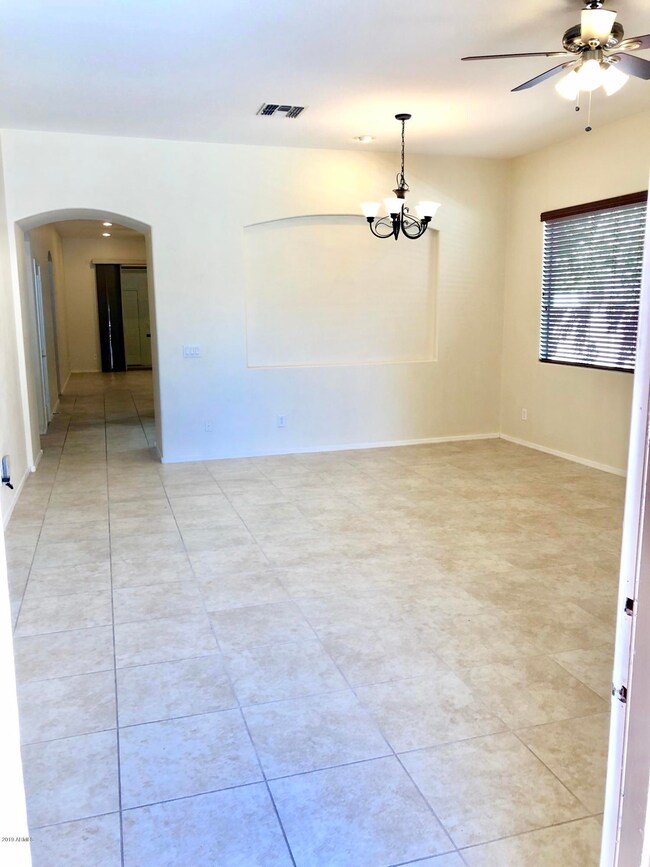 10414 E Keats Ave, Mesa, AZ 85209 - photo 3