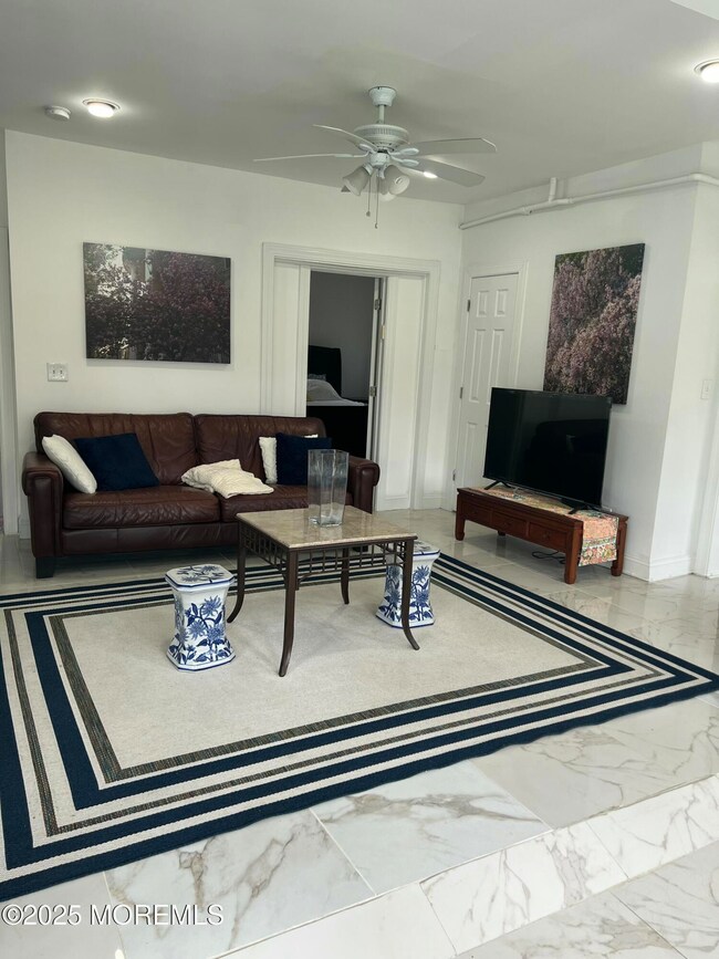 235 S Lincoln Ave, Long Branch, NJ 07740 - photo 2