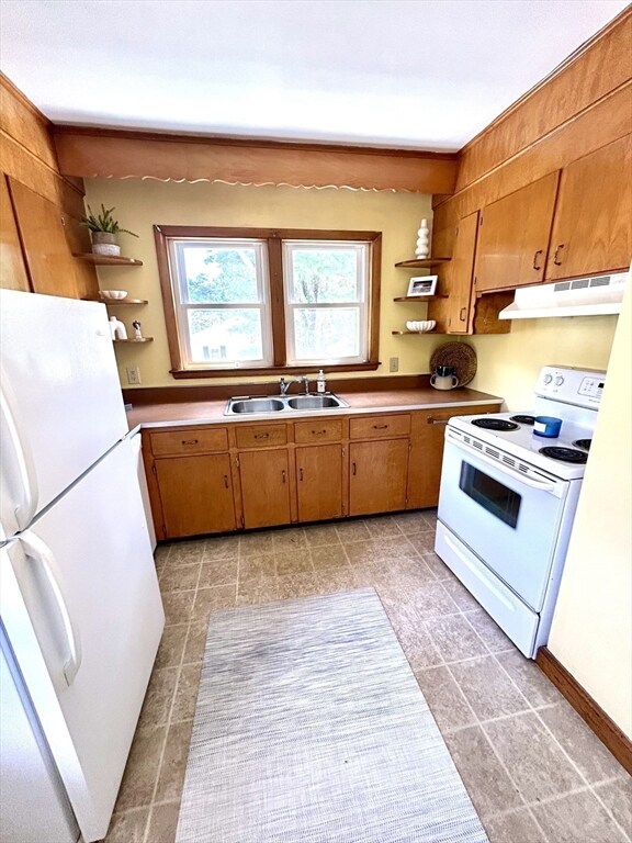 18 Hunt Way, Marshfield, MA 02050 - photo 7