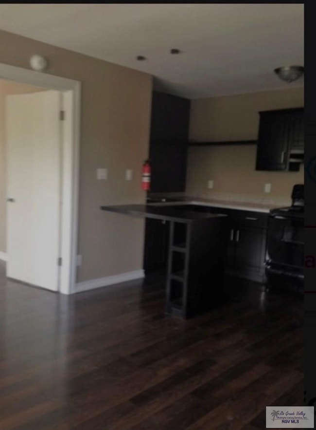 501 S 4th St unit B4, Harlingen, TX 78550 - photo 2