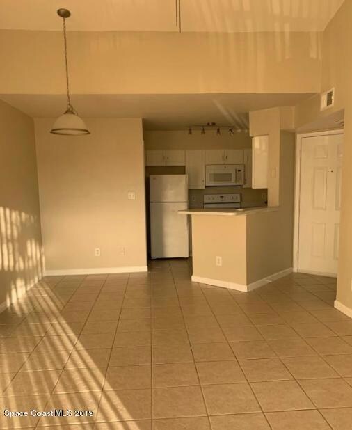 1841 Island Club Dr unit 469, Indialantic, FL 32903 - photo 4