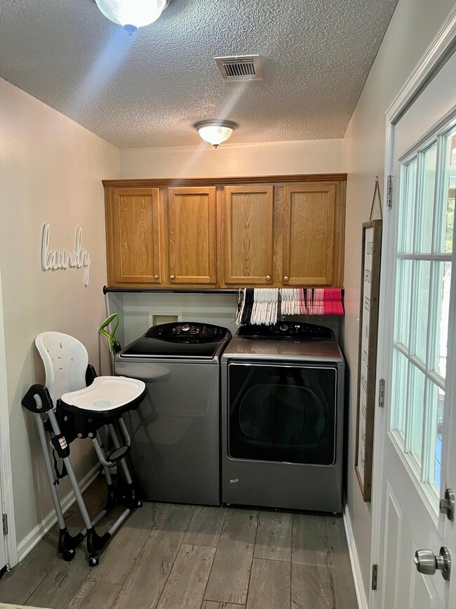 43 Humming Bird Ln, Byhalia, MS 38611 - photo 7