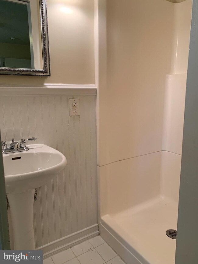 118 Laurel Hill Dr, Stephens City, VA 22655 - photo 7