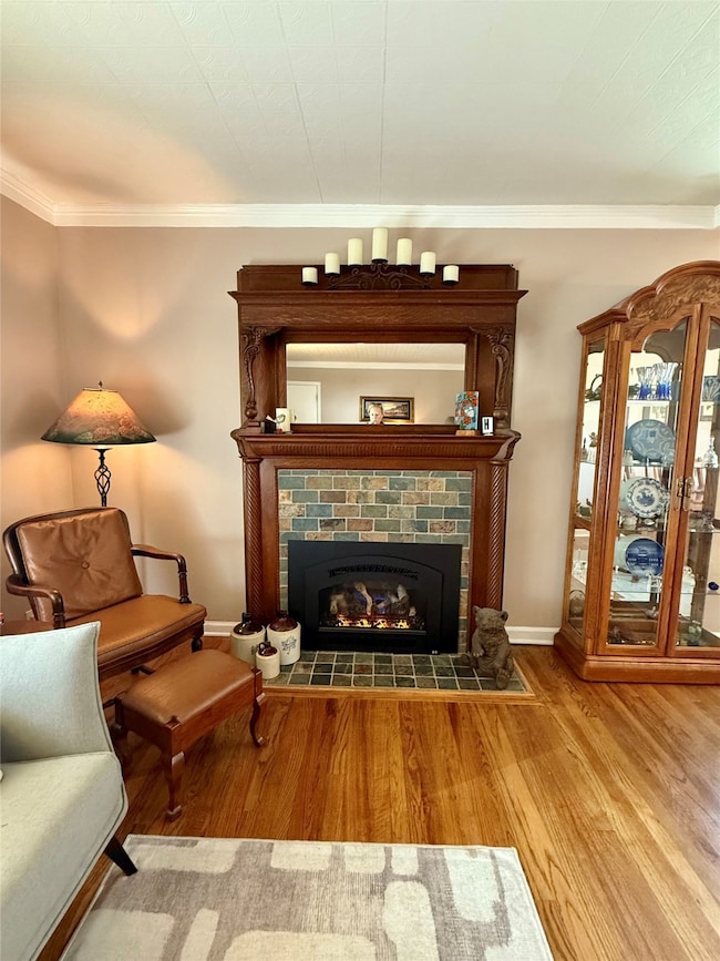 2301 3rd Ave S, Great Falls, MT 59405 - photo 4