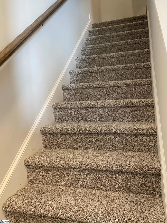 15 Shager Place, Travelers Rest, SC 29690 - photo 6