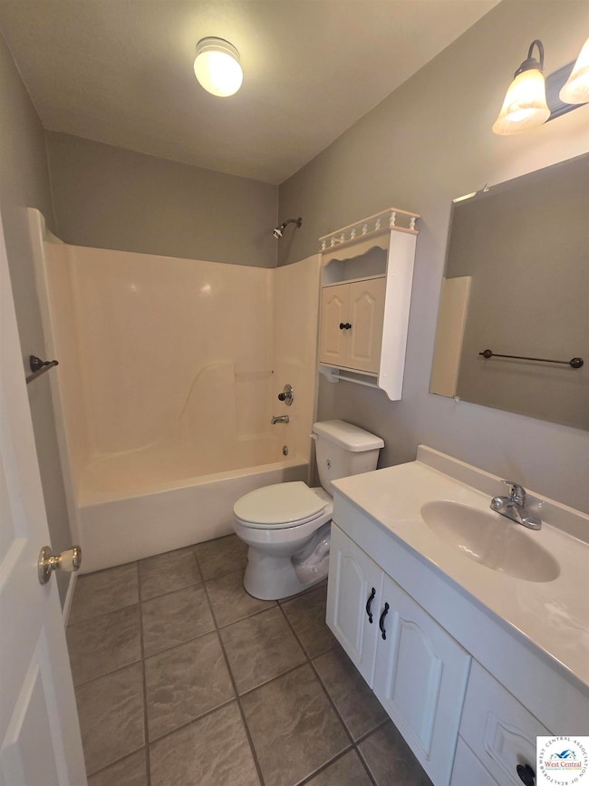 845 Highway Ww, Osceola, MO 64776 - photo 6