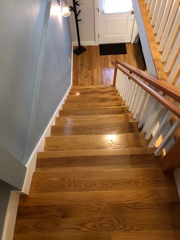 194 Franklin St unit 1, Cambridge, MA 02139 - photo 5