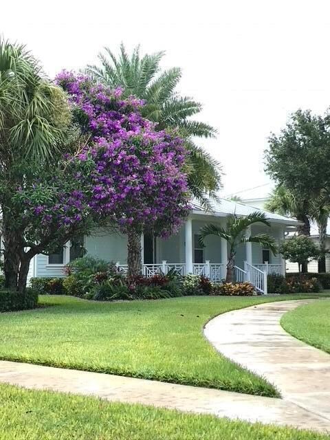 1034 Duval St, Jupiter, FL 33458 - photo 2