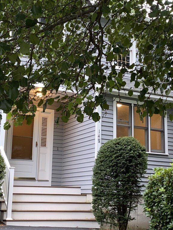 148 Laurelwood Dr unit 148, Hopedale, MA 01747 - photo 2