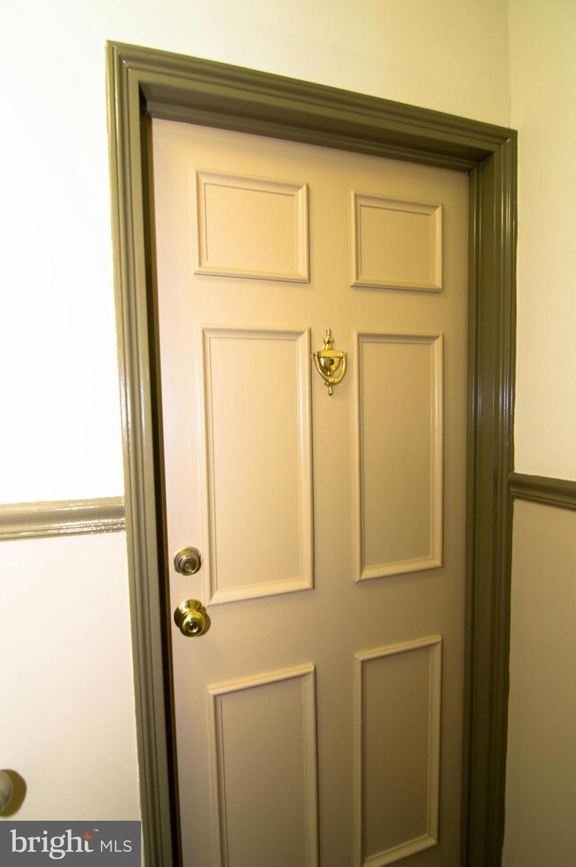 200 N Trenton St unit 2002, Arlington, VA 22203 - photo 6