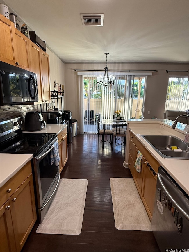 91-698 Makalea St unit 118, Ewa Beach, HI 96706 - photo 7