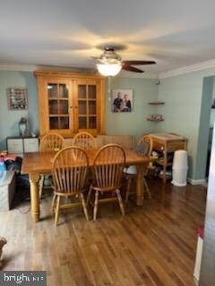 8743 Osler Ave, Pennsauken, NJ 08109 - photo 6