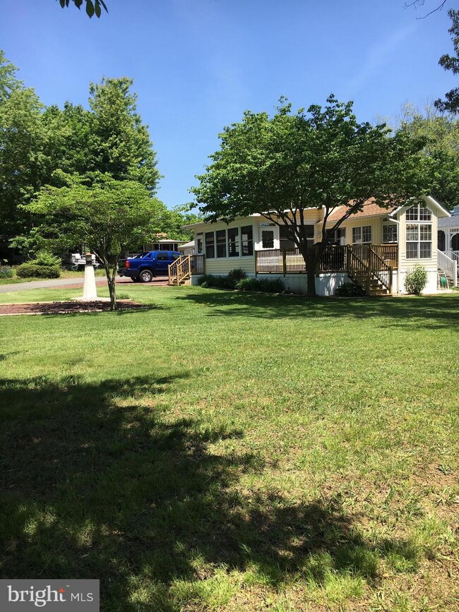 1 Apopka Ln unit GLEN 6, 1, Cecilton, MD 21919 - photo 2