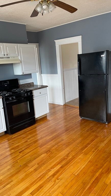 20 Wabash Ave unit 3, Worcester, MA 01604 - photo 6