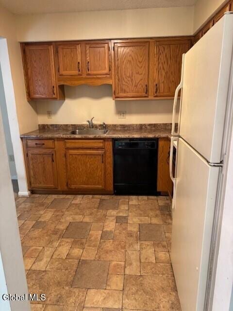 4034 Chaucer Place, Slingerlands, NY 12159 - photo 6