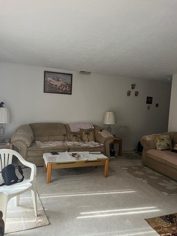 25 Rockland St unit 8, West Roxbury, MA 02132 - photo 2