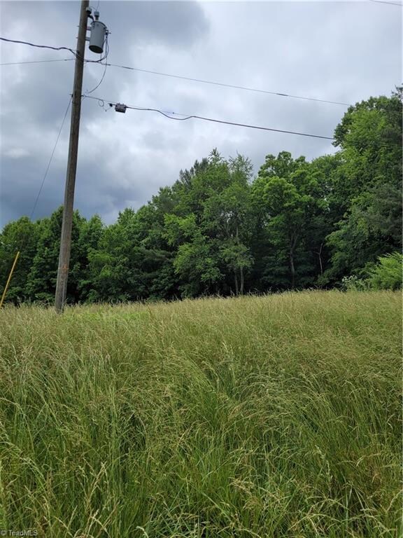 00 Old Highway 60 unit Old Highway 60, Millers Creek, NC 28659 - photo 2