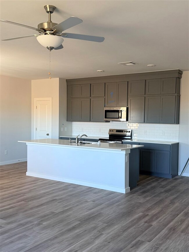 301 Wrangler Pass, Stillwater, OK 74074 - photo 6