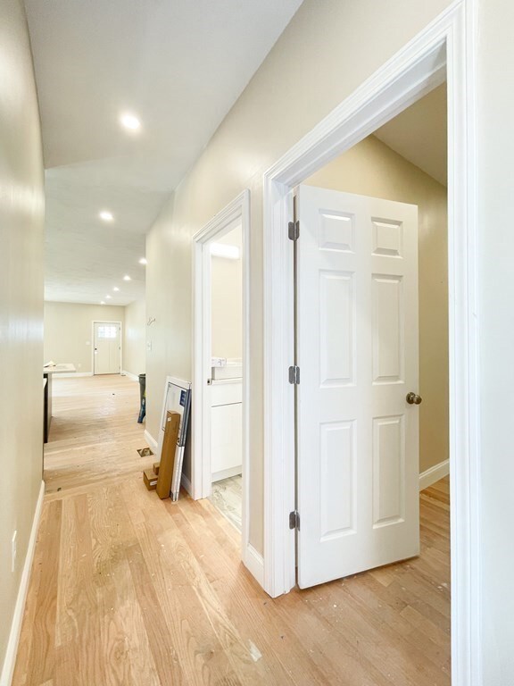 148 Summit St unit 1, Hyde Park, MA 02136 - photo 6