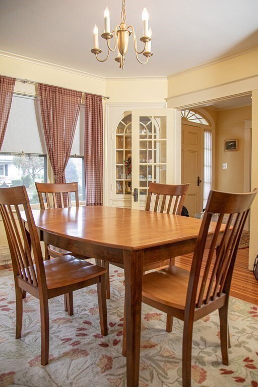 24 Marshall St, Montague, MA 01376 - photo 6