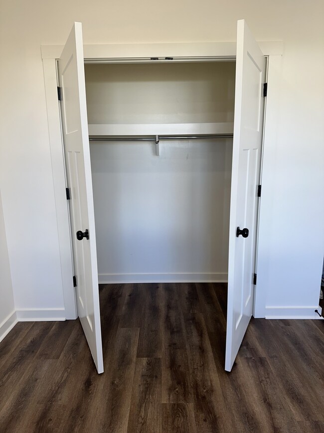 65 Duncan Ln, Winchester, TN 37398 - photo 6