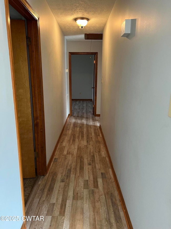 52 University Cove, Jackson, TN 38305 - photo 7