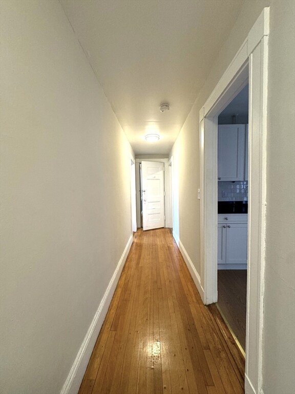 335 Broadway unit 22, Somerville, MA 02145 - photo 5