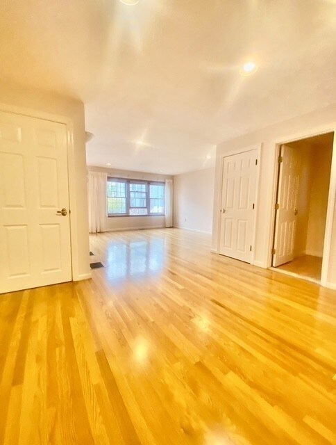 43 Merrymount Rd unit 9, Quincy, MA 02169 - photo 6