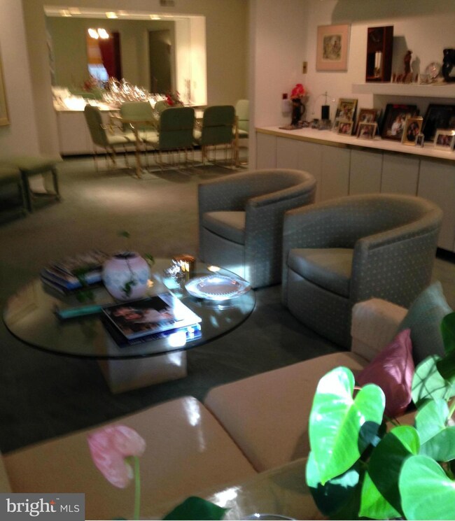 3011 Fallstaff Rd unit 108A, Baltimore, MD 21209 - photo 7