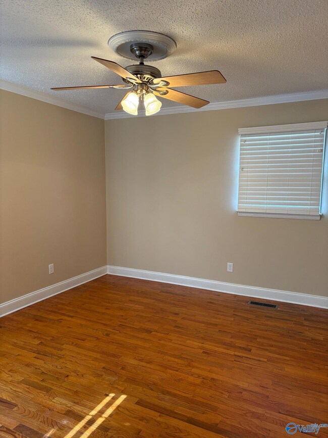 19372 Huntsville Brownsferry Rd, Athens, AL 35611 - photo 6