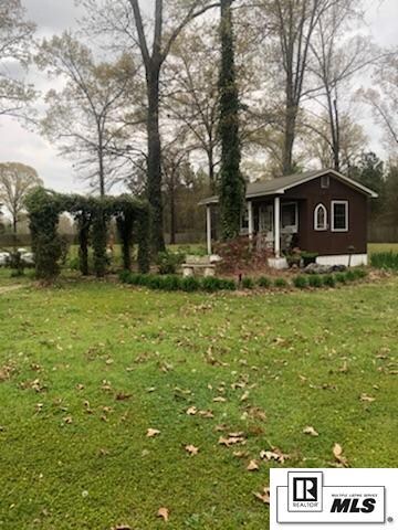 6270 Dogwood Hills Rd, Bastrop, LA 71220 - photo 7