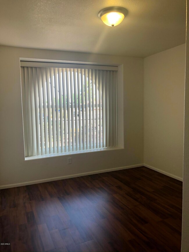 1221 E Flint St, Chandler, AZ 85225 - photo 7