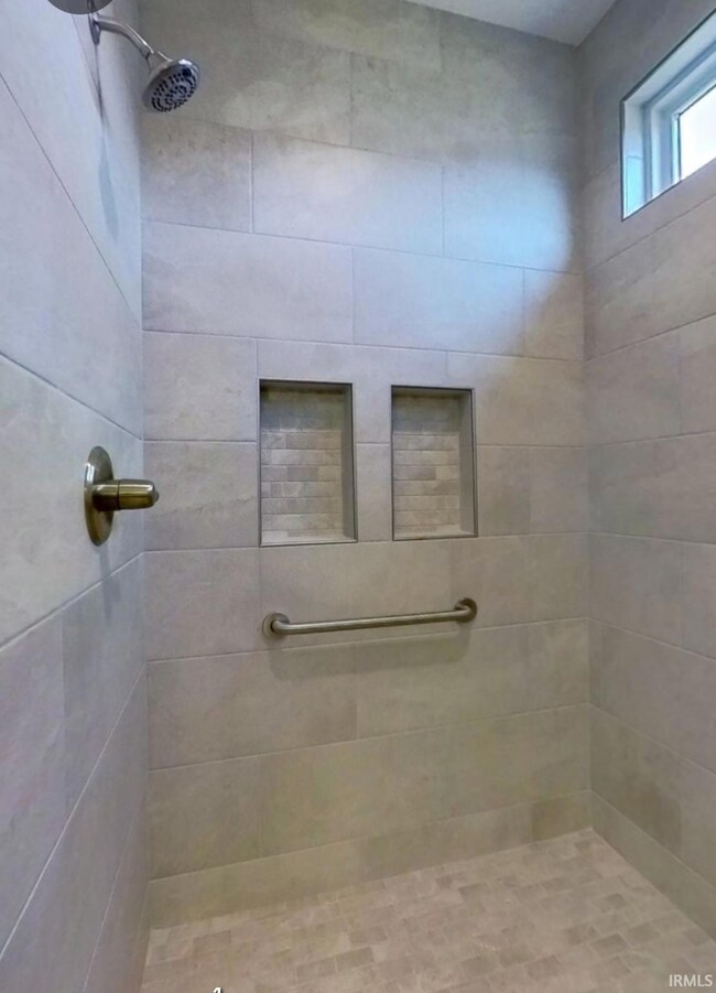 6108 Hyperion Dr, West Lafayette, IN 47906 - photo 4