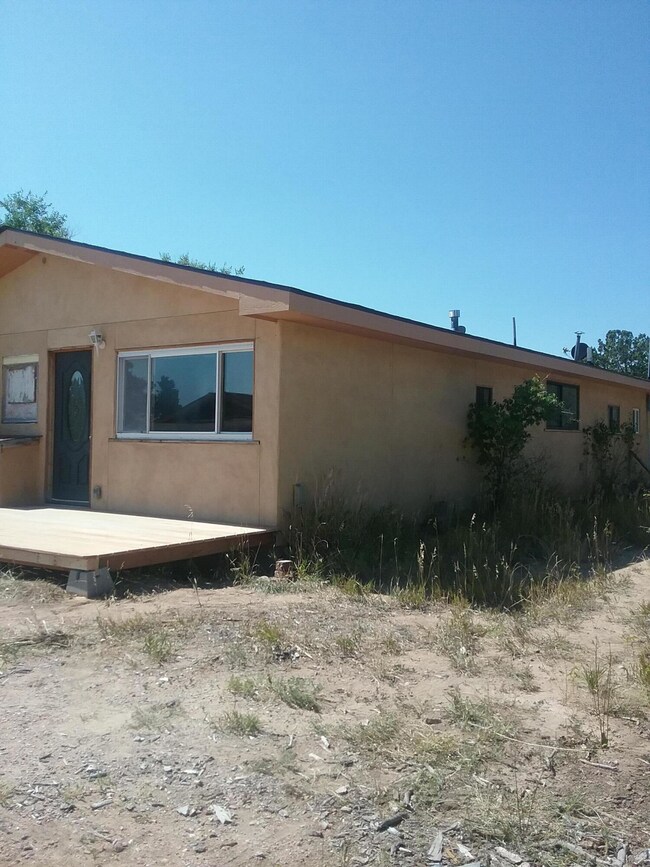 2395 Comanche side